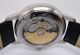 Replica Vacheron Constantin White Face Automatic Complicate Watch (2)_th.jpg